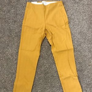 NWT Calvin Klein women’s pants